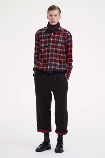 Look 21